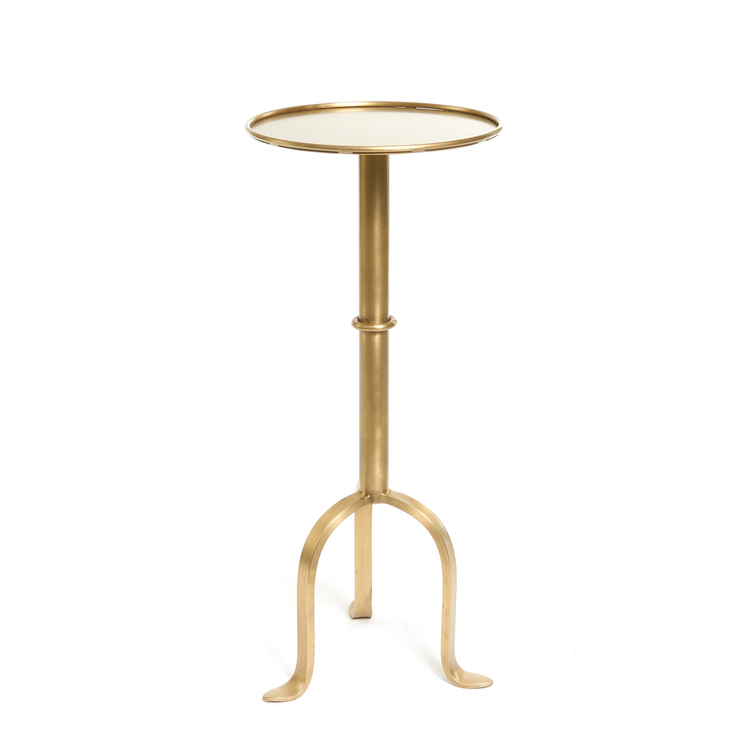 Lido Side Table