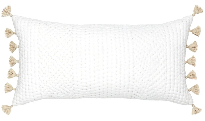 Sahati Bolster