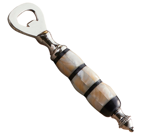 Vintage Bottle Opener