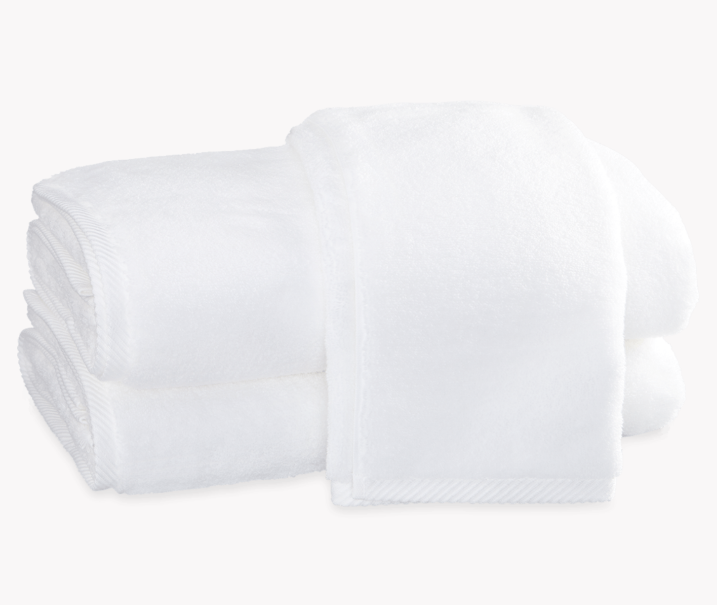 Milagro Towel