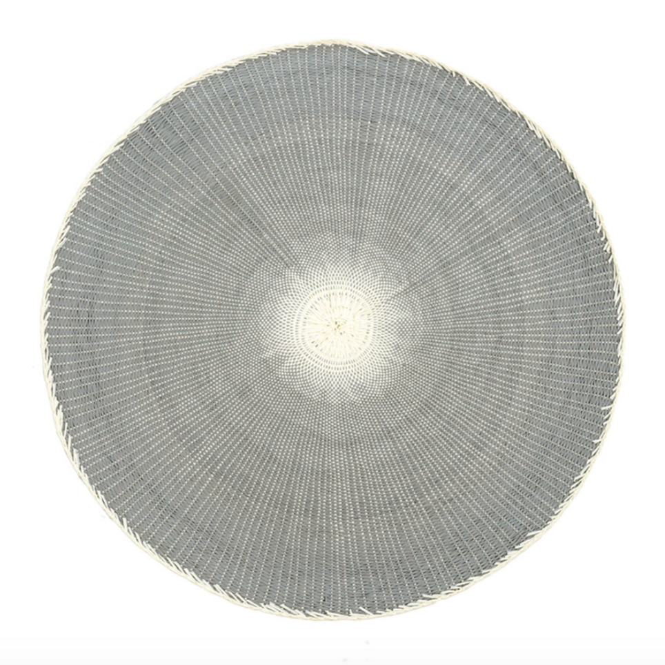 Willa Woven Placemat