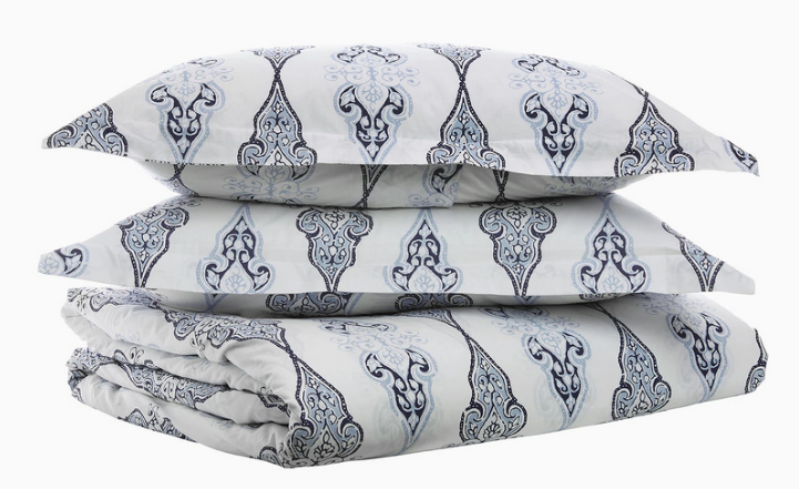Aasira Duvet