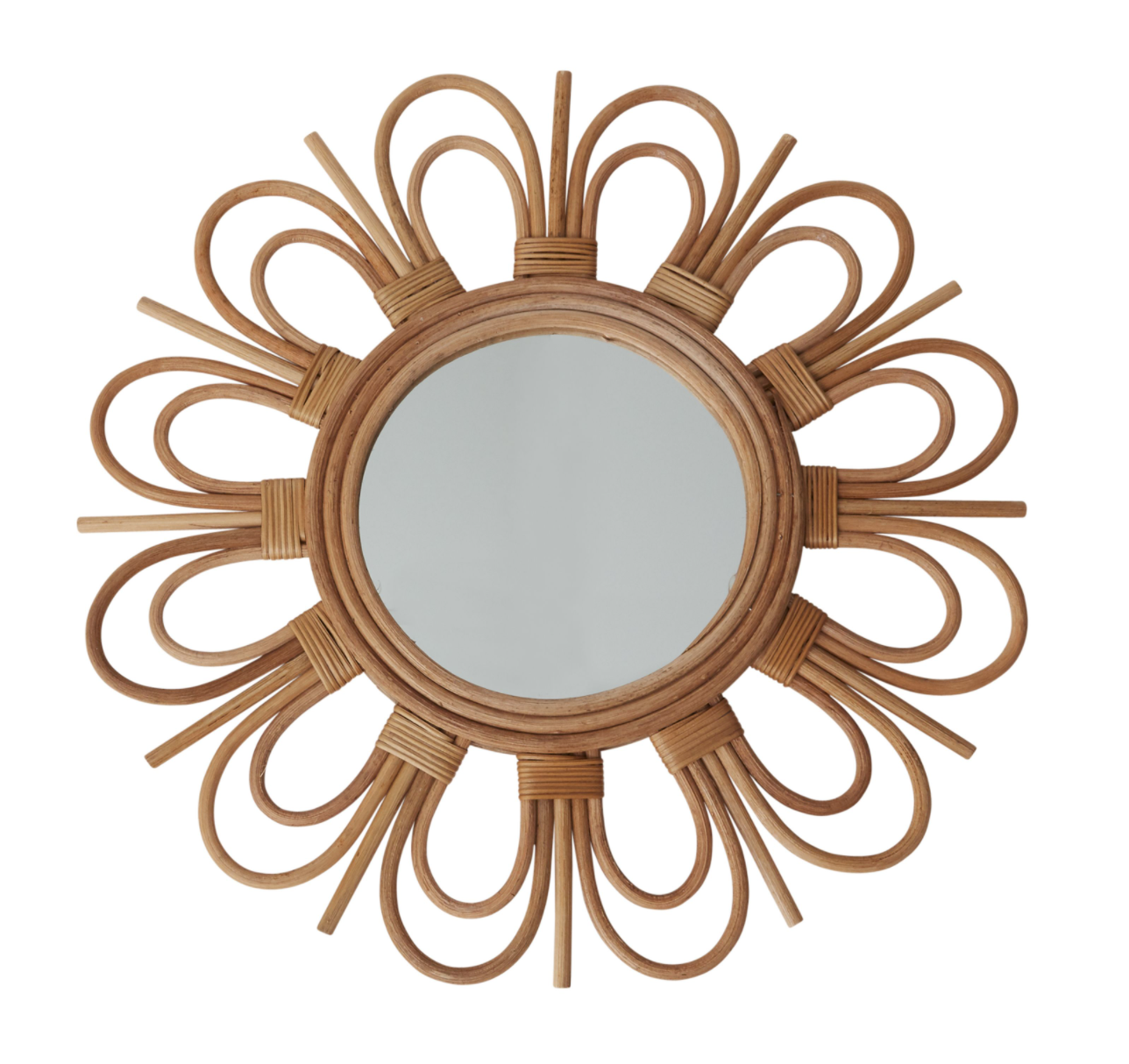Sante Mirror