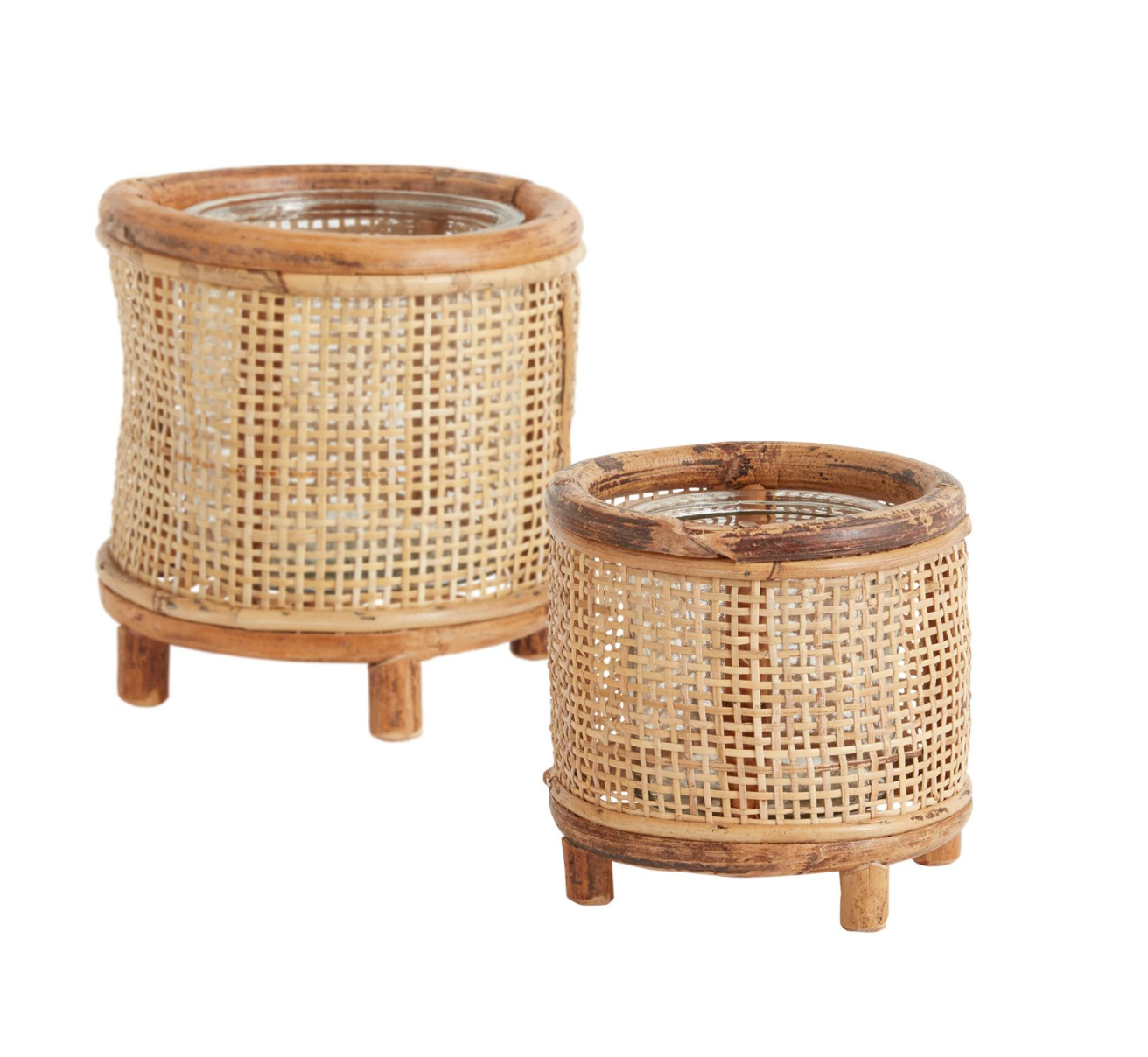 Orsen Candle Holder