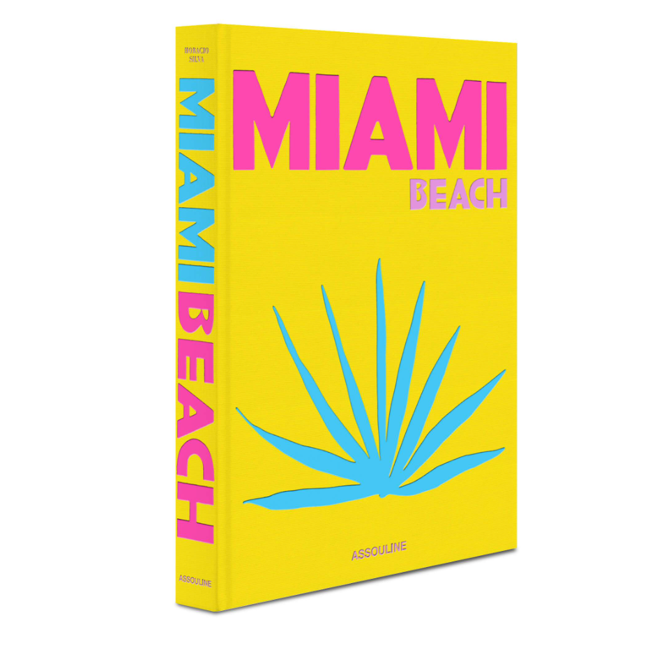 Miami Beach