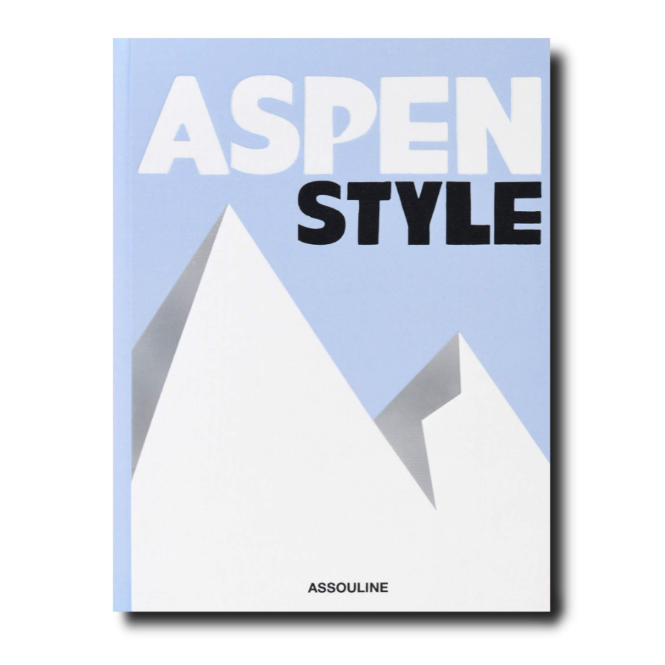 Aspen Style