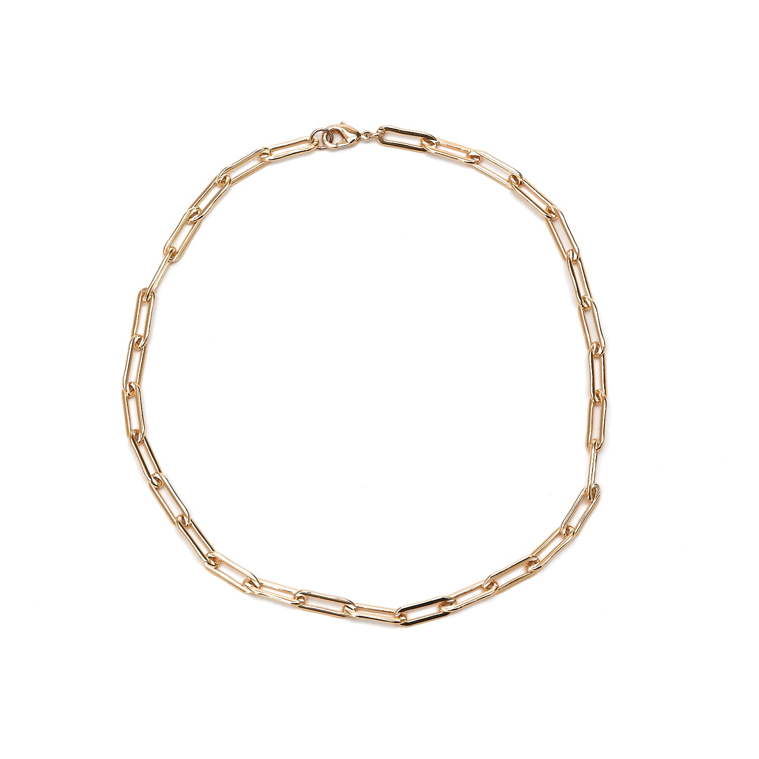 Milano Chain