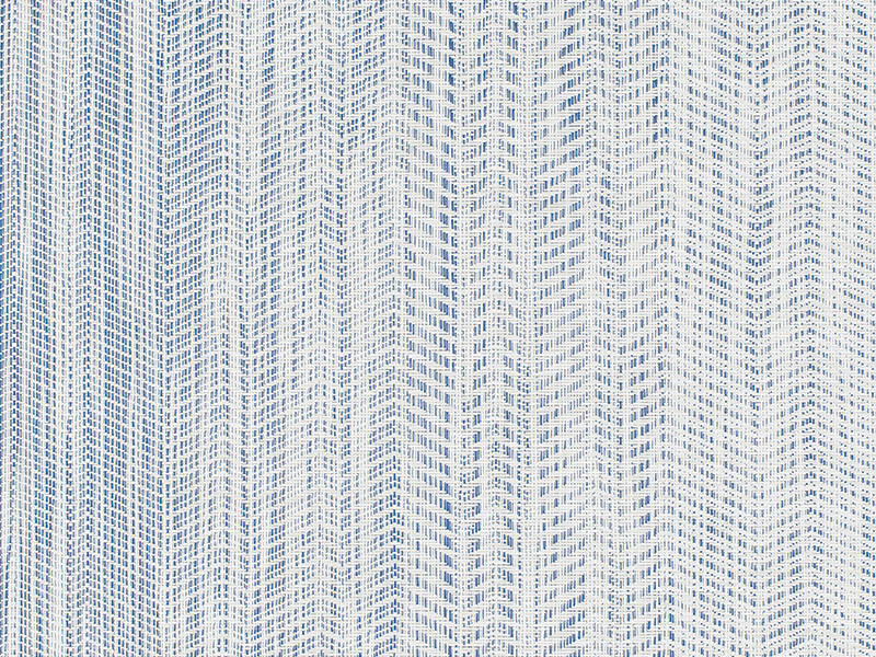 Blue Wave Chilewich Placemat