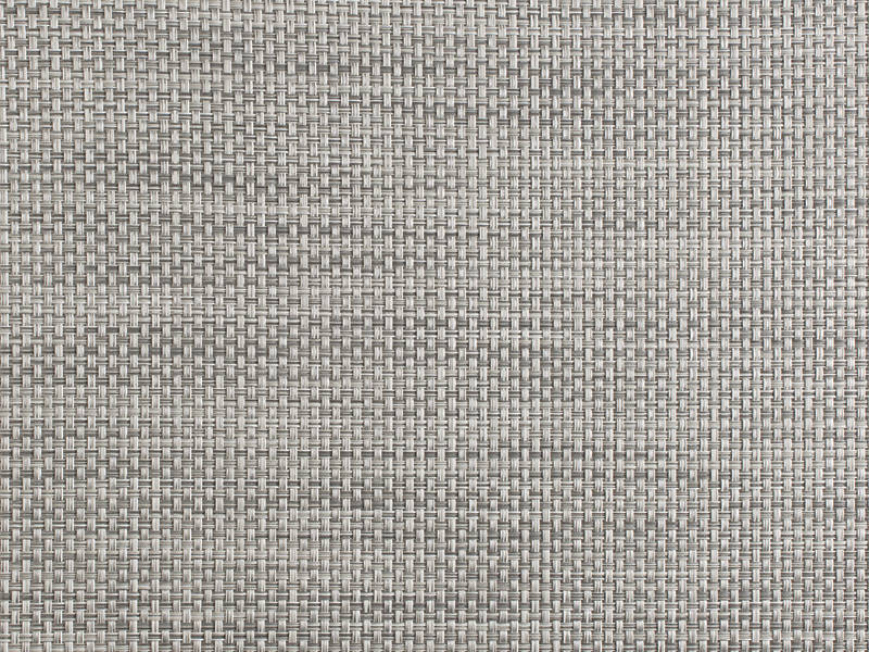 Chilewich Basketweave Placemat