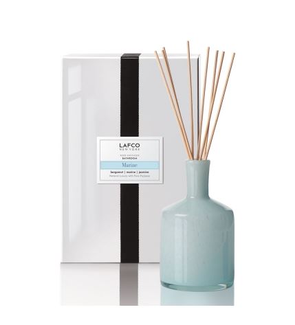 Marine Diffuser