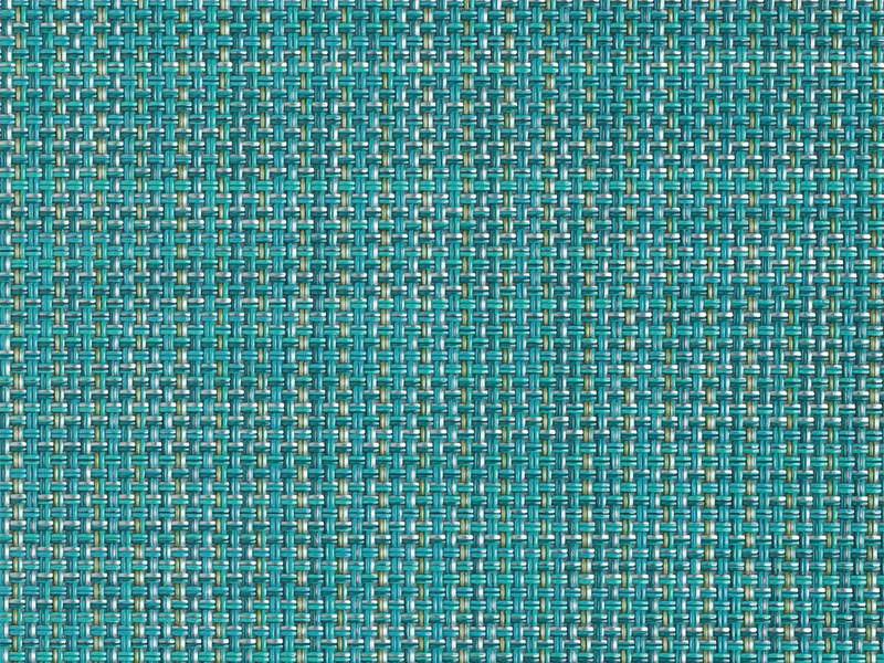 Chilewich Mini Basketweave Placemat