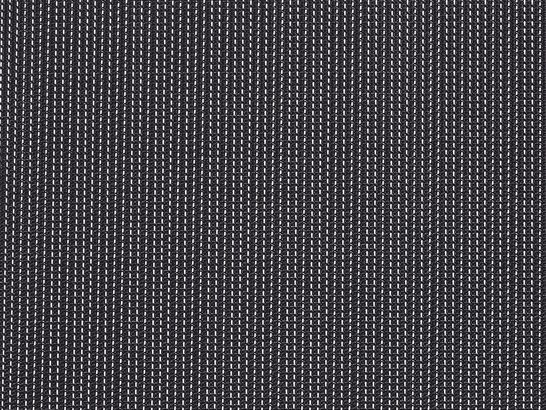 Chilewich Pickstitch Placemat