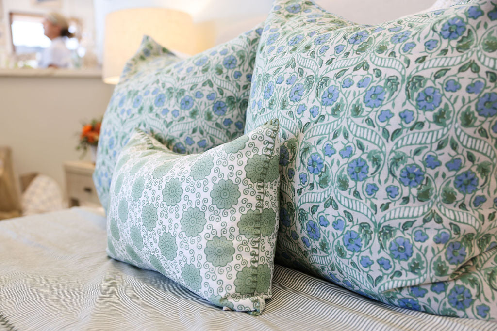Bedding