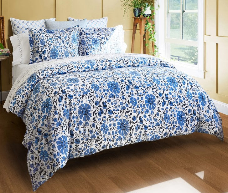 Summer Sale – Waterleaf Home