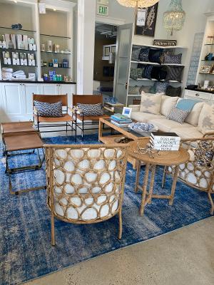 Indoor Rugs – Waterleaf Home
