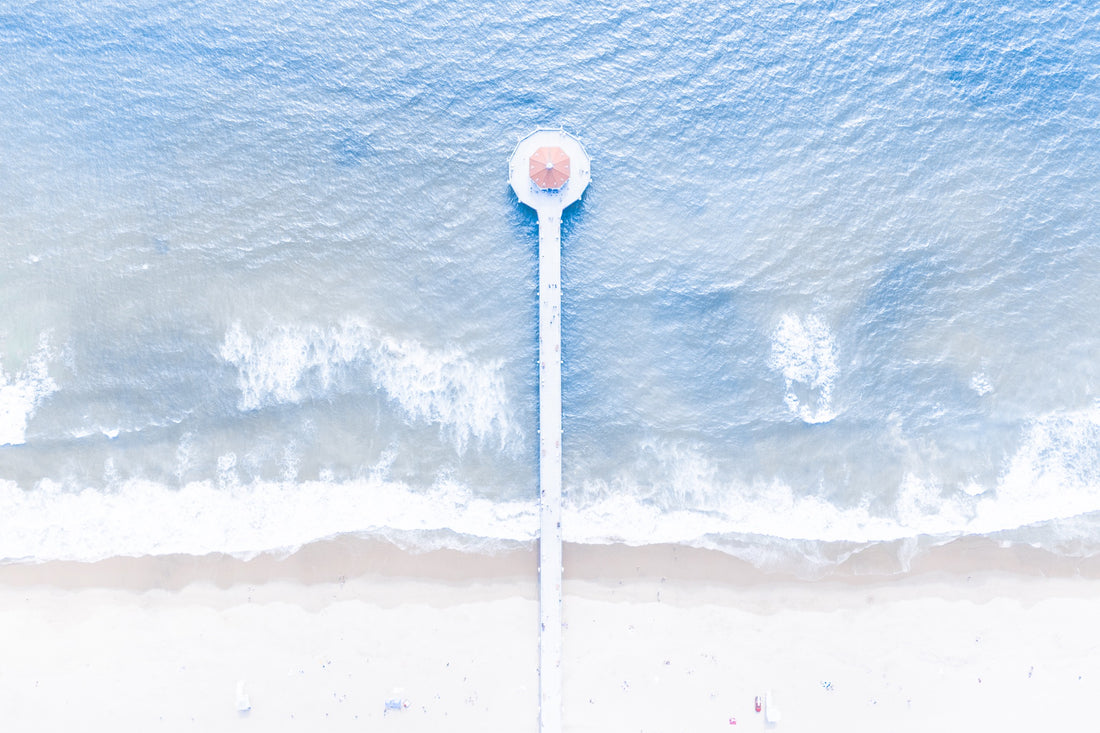 Aerial Essence