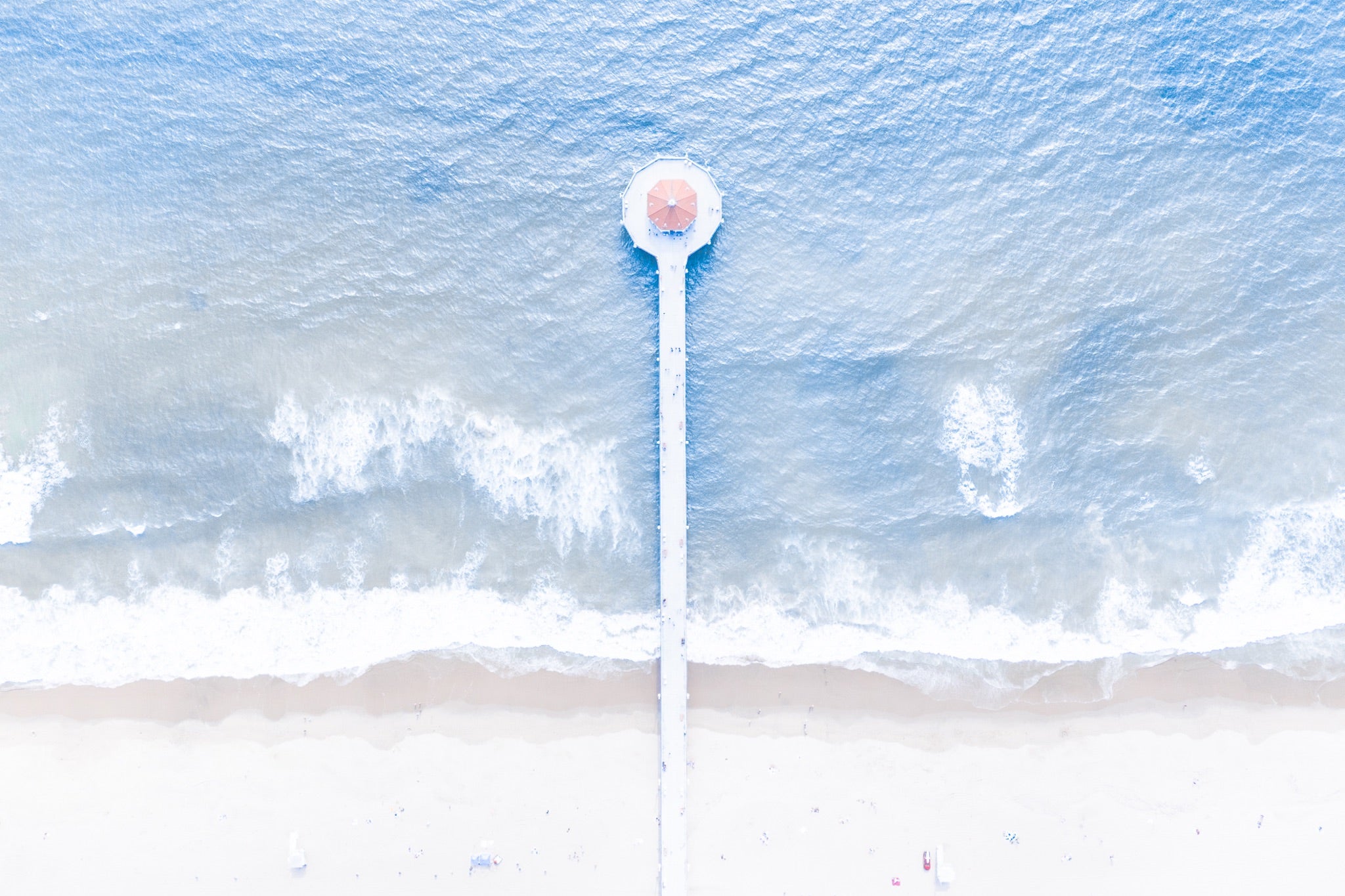 Aerial Essence