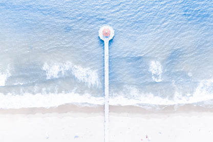 Aerial Essence