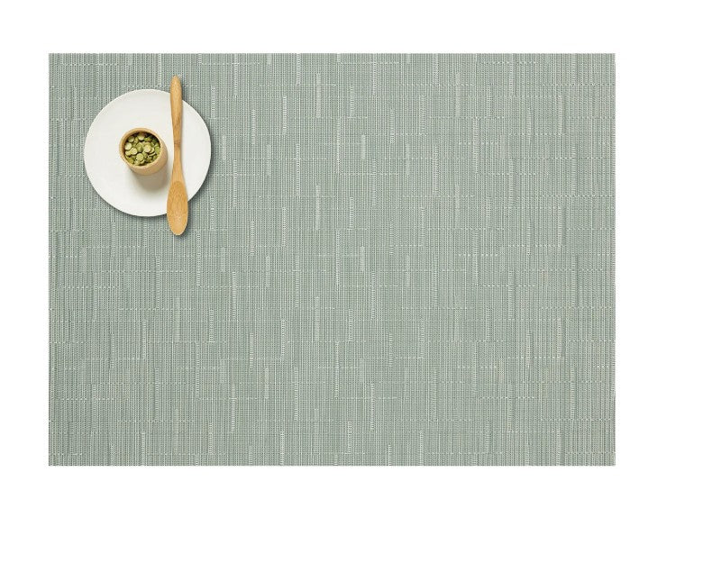 Chilewhich Bamboo Placemat