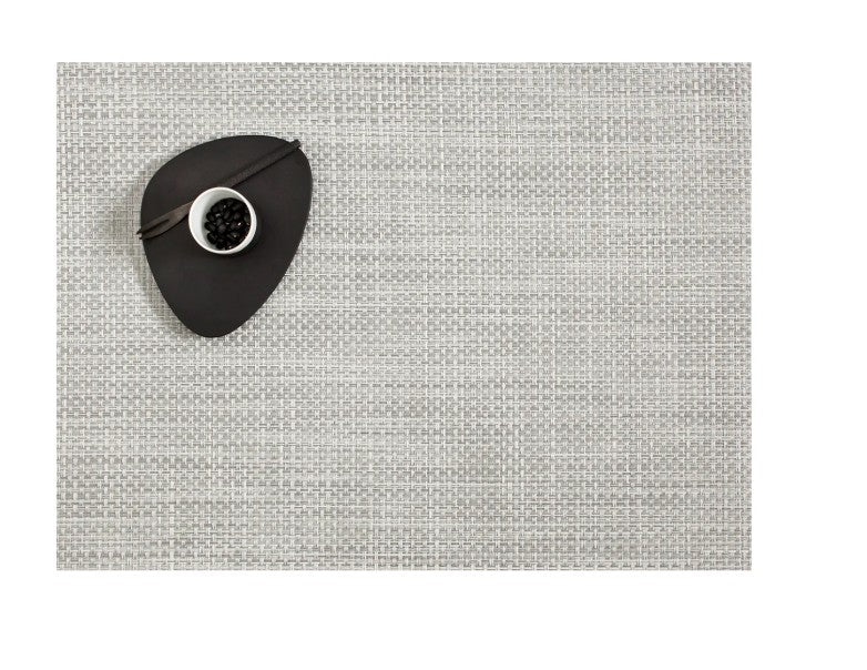 Chilewich Basketweave Placemat
