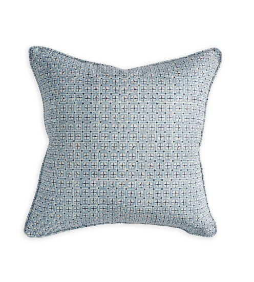 Beirut Riviera 20" Cushion