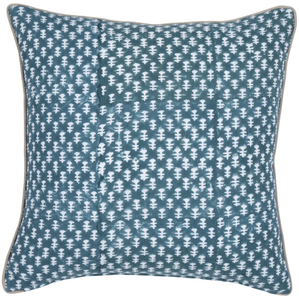 Boti Rialto Pillow