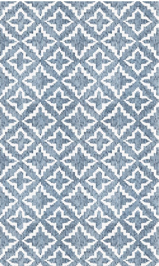 Cielo Vinyl Mat