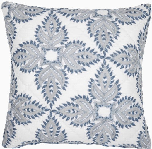 Dasati Lapis Euro (Discntd)