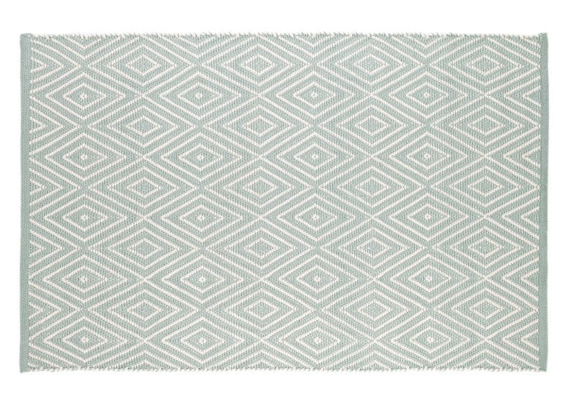 Diamond Indoor/Outdoor Rug