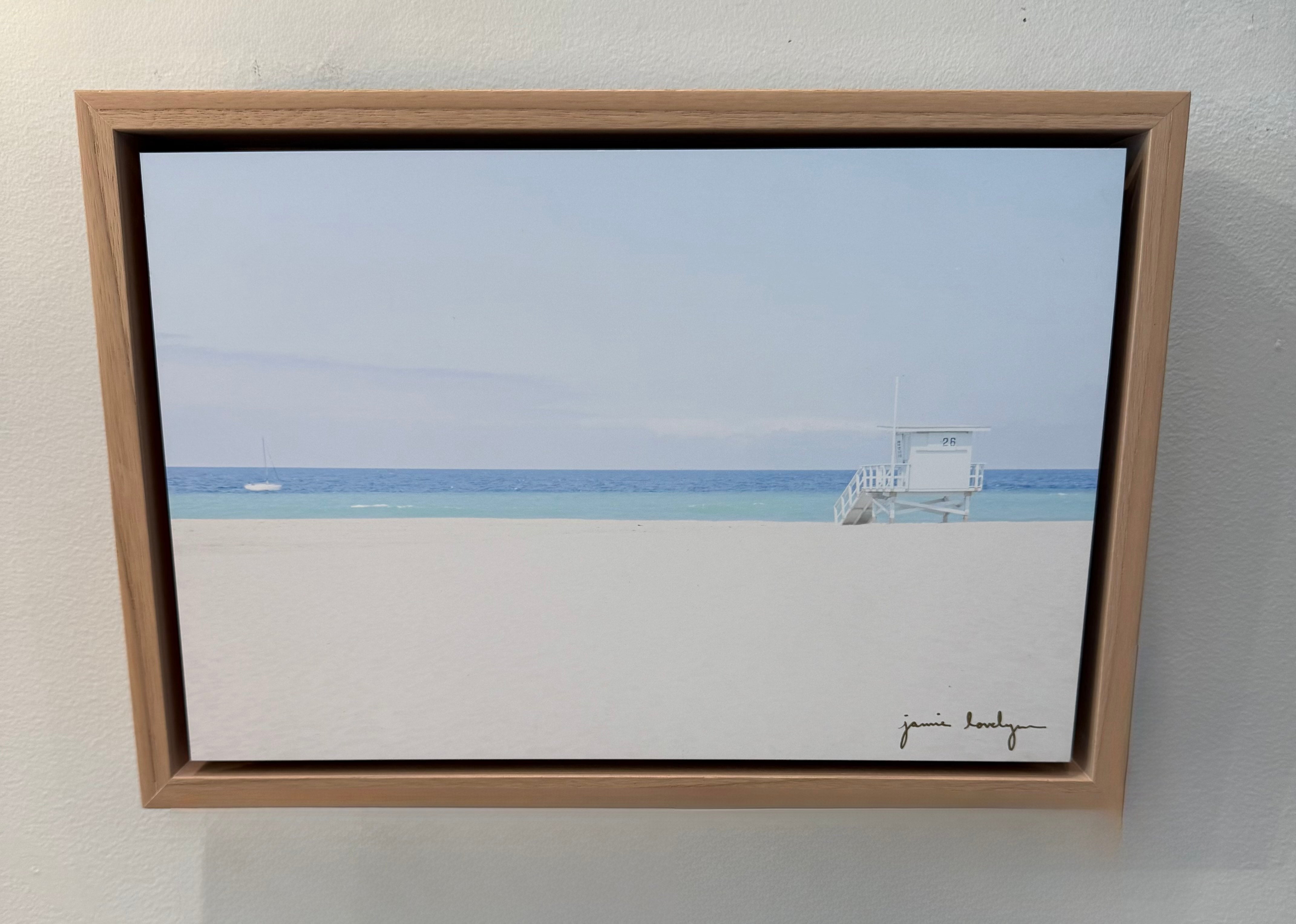 Hermosa Dreams – Waterleaf Home