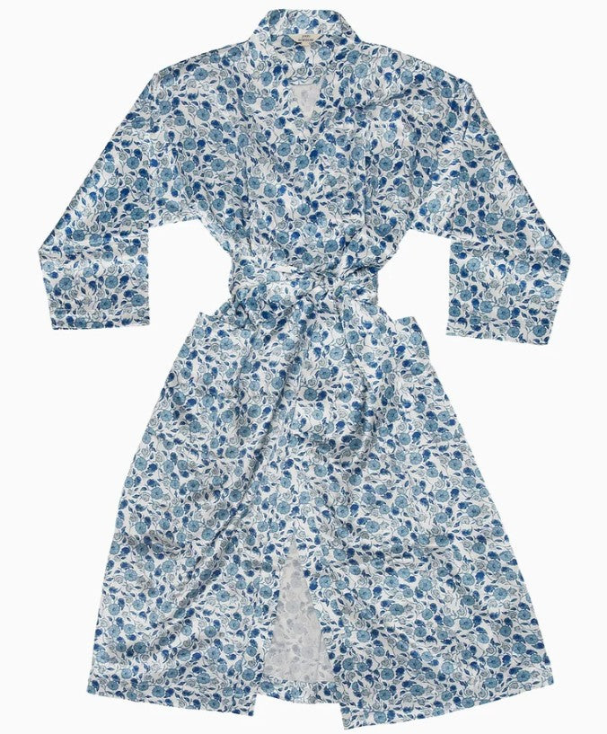 Ipsita Robe S/M