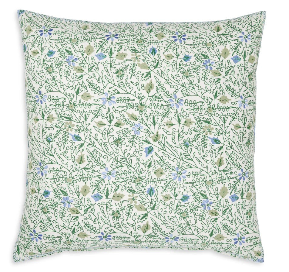 Charit Decorative Pillow