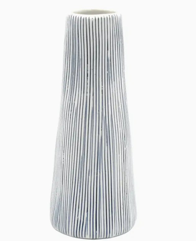 Koza Tall Skinny Vase