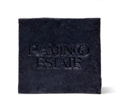 Lavender Brick Soap