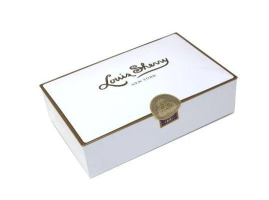 Louis Sherry Truffles