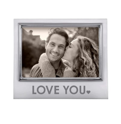 Love Frame