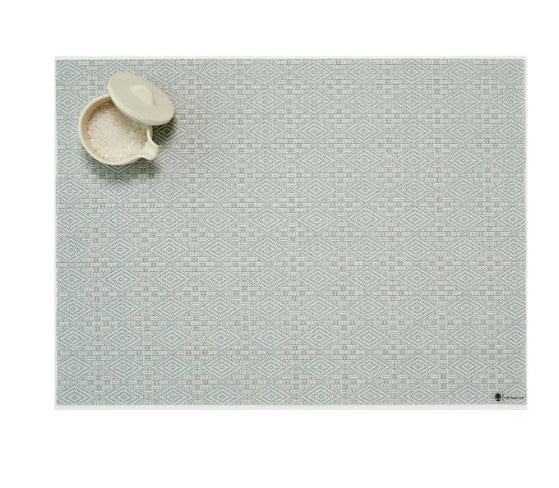 Boxwood Rectangle Placemat