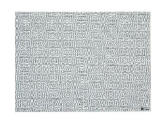 Boxwood Rectangle Placemat