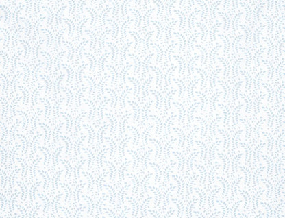 Ramra Light Indigo Sheets