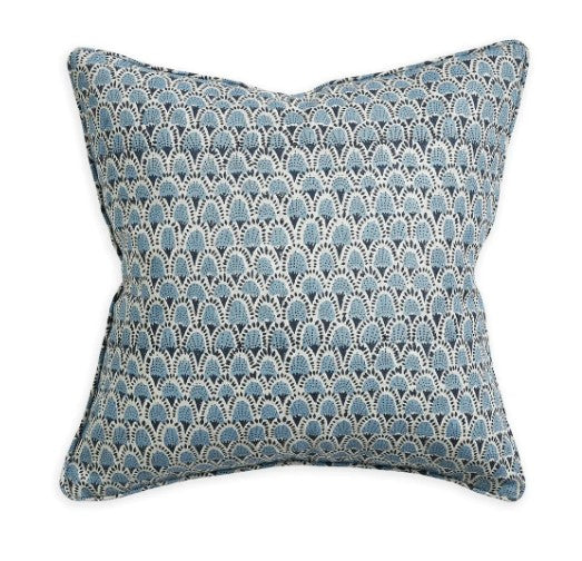 Scopello Tahoe Decorative Pillow