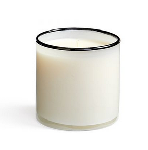Penthouse Champagne Candle