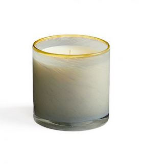 Beach House Sea &amp; Dune Candle