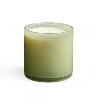 Fresh Cut Gardenia Candle