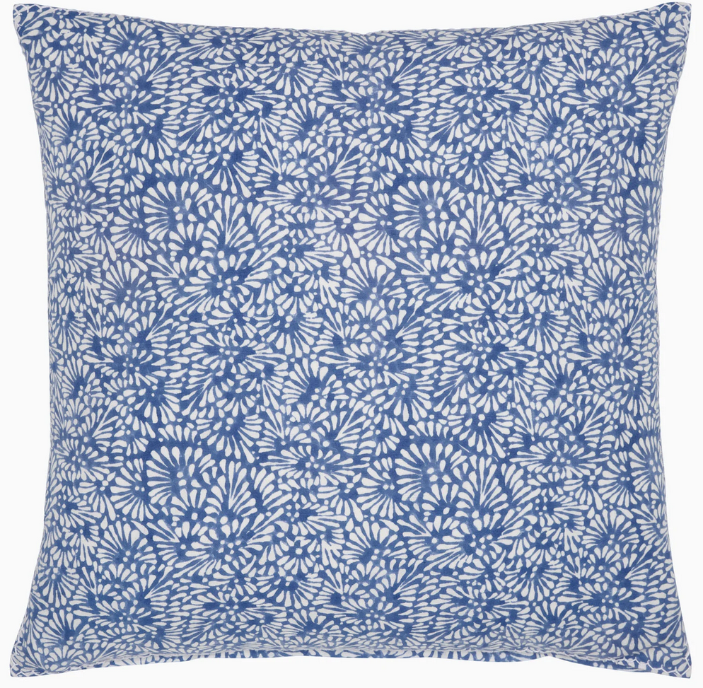 Kiara Pillow