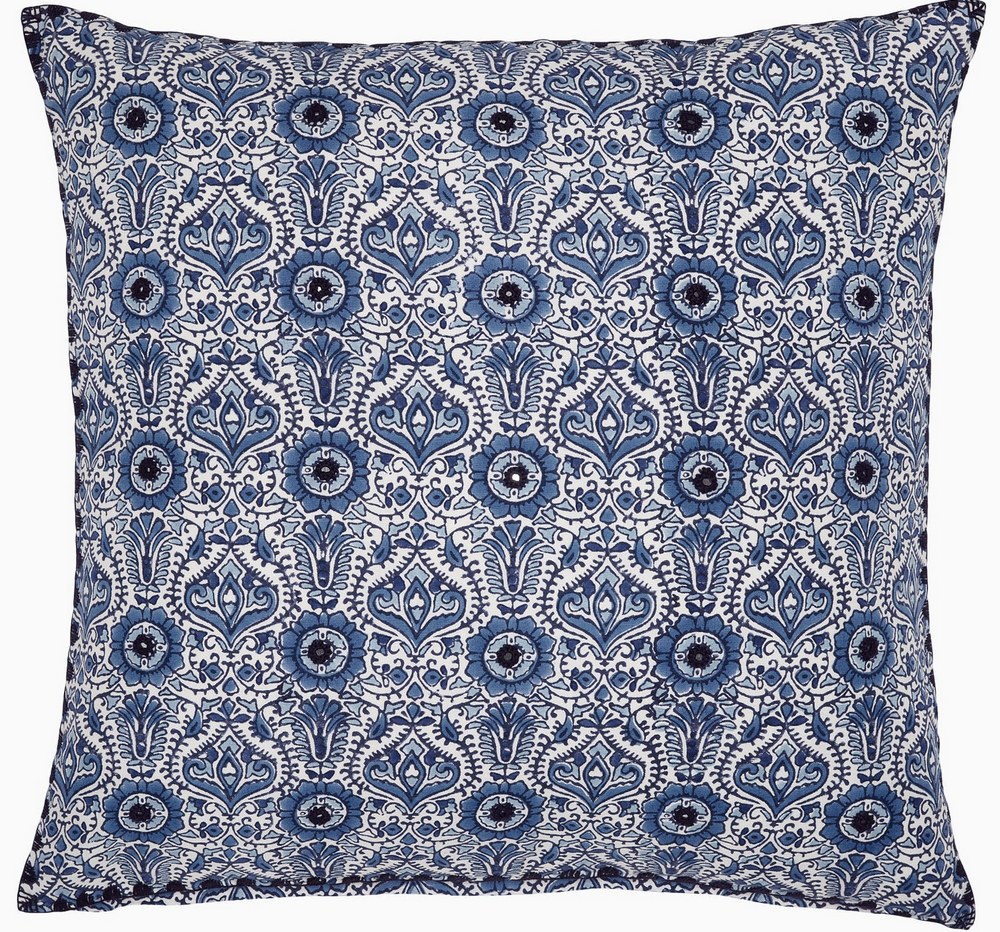 Razzia Lapis Pillow