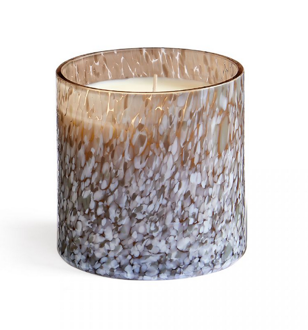 Lavender Absolute Candle