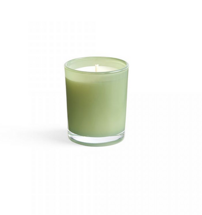 Fresh Cut Gardenia Votive