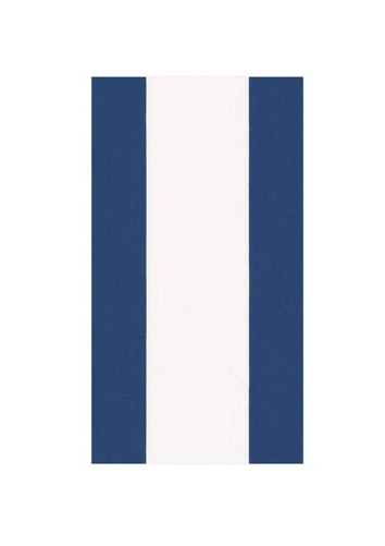 Bandol Stripe Napkin