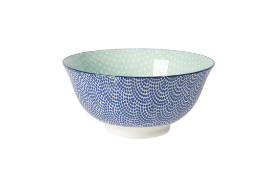 Blue Waves Bowl