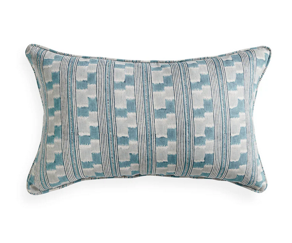 Chowk Tahoe Lumbar